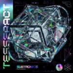 Subtronics - Parabola Paradox (Slap It) [feat. Kwengface]