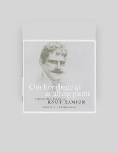 Listen to Gunstein Draugedalen, watch music videos, read bio, see tour dates & more!