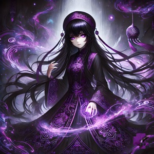 Kamajai D - Phase - EP