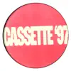 Cassette 97'