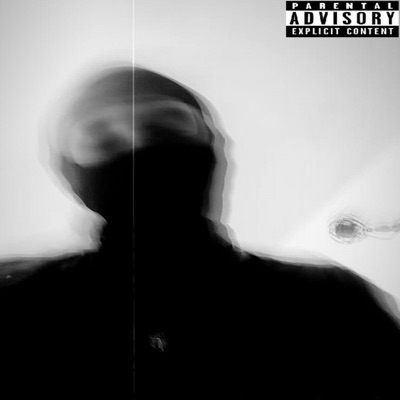 SOMBRAS - Single