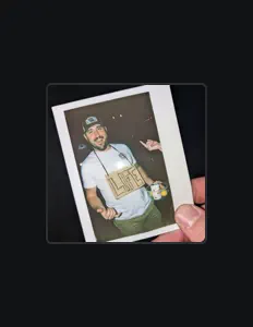 Listen to JT Soriano, watch music videos, read bio, see tour dates & more!