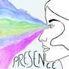 Presence (feat. Clarissa Russo) - Jonny Cody