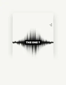 Listen to Big Bunny Bob, watch music videos, read bio, see tour dates & more!