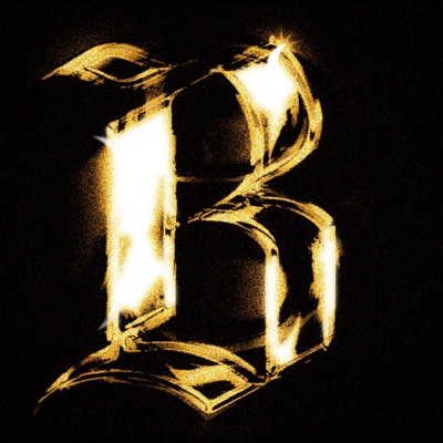 La Doble B(El Final) - EP