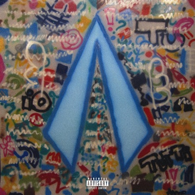 AAx2