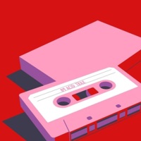 90s hip hoop (instrumental) - Single - Freidbeat