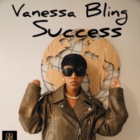 Success - Single - Vanessa Bling
