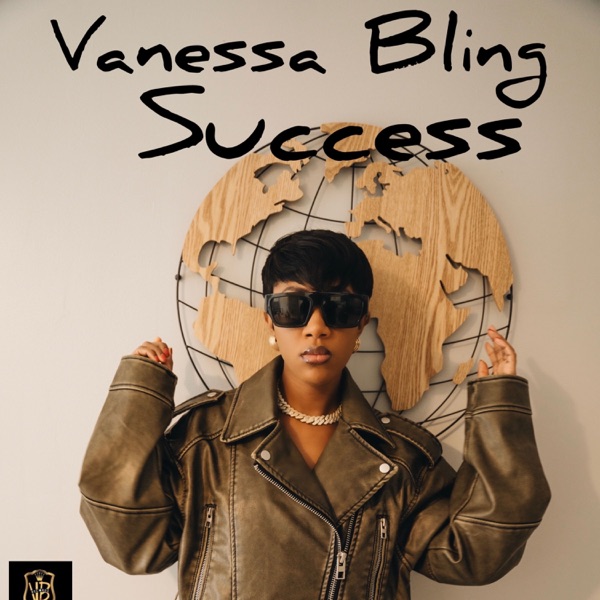 Success - Single album cover