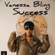 Success Single