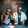 Solo en Cines - Single