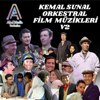 En Büyük Şaban - Abul Media Production