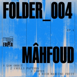 Folder_004 - EP