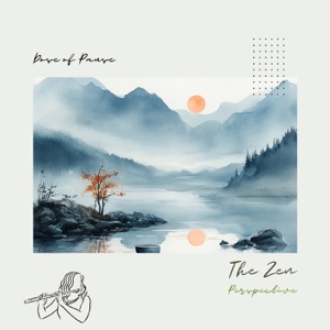 The Zen Perspective