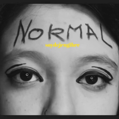 NORMAL - Single