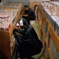 Always Diggin' - Single - Aywee Tha Seed