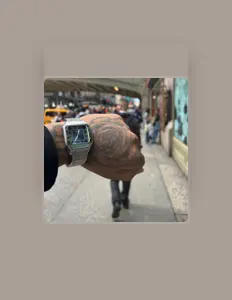 Luister naar Premeo, bekijk muziekvideo's, lees de bio, bekijk de tourdata, en meer!