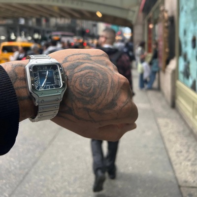 Faneto (feat. Jumpy) - Single