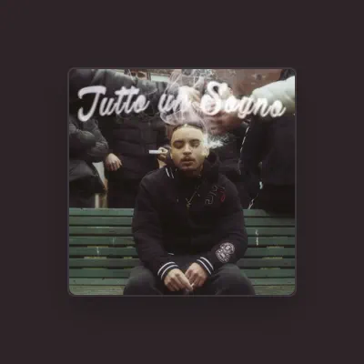 Listen to Track Ivoire, watch music videos, read bio, see tour dates & more!