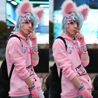 TAXI (feat. Remix Kingz) - Single - Priceyxox