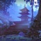Ballade Nocturne - Blumen & Shoganai lyrics