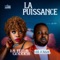 La Puissance (feat. M Fasa) - La Fleur Goddess lyrics