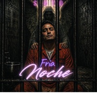 Fría Noche - Single - Soto Rx