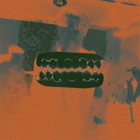 Quiero Portarme Bien (Cálmate) - Single - Grotesco <3