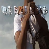 WE THE ONES - Single - imisi