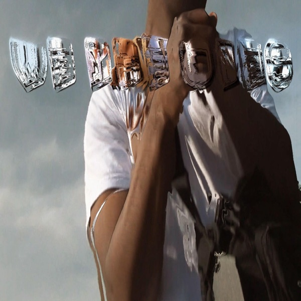 WE THE ONES