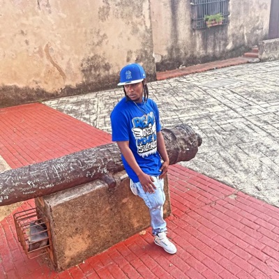 Nadama habla de 4 - Single