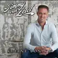 Kleine Bonita