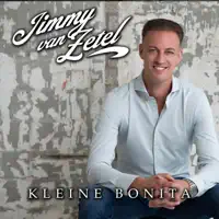 Kleine Bonita — Jimmy van Zetel