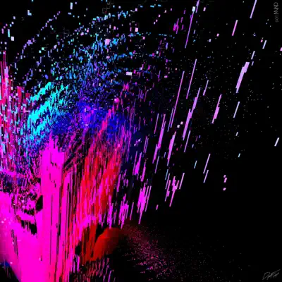 Слушать: DYMFYM — dotMIND