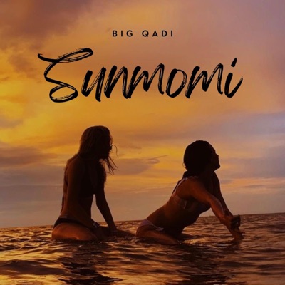 Sunmomi - Single