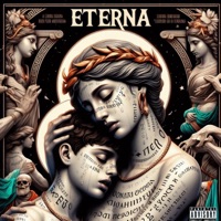 Eterna - Single - Sad Zero