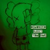 Demonized (feat. Sleezy) - Single