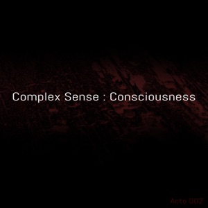 Consciousness - Single
