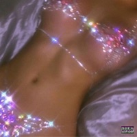 PUTTANTOUR (feat. NEW SENSE, CHARA & TTHEO) - Single - BRENZ