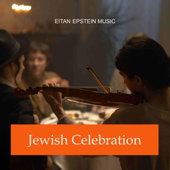 Jewish Celebration