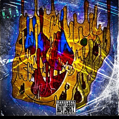 U.T.S. - Single