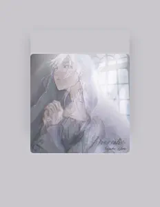 Yumi Suzuha을(를) 듣고, 뮤직 비디오를 보고, 약력을 읽고, 투어 일정 등을 확인하세요!