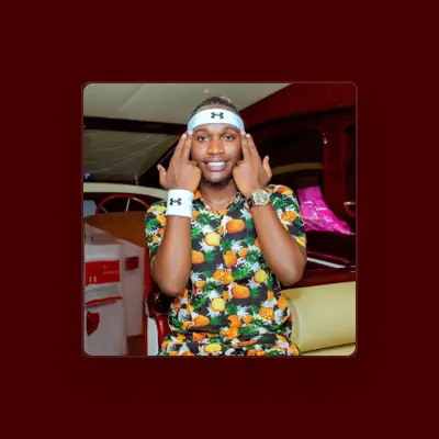 Listen to Moyadavid1, watch music videos, read bio, see tour dates & more!