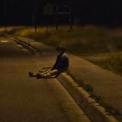 Chest ! (feat. R00wlxv) - Single