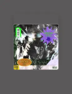 G Majorを聴いたり、ミュージックビデオを鑑賞したり、経歴やツアー日程などを確認したりしましょう！