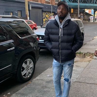 Playing Disney - Single