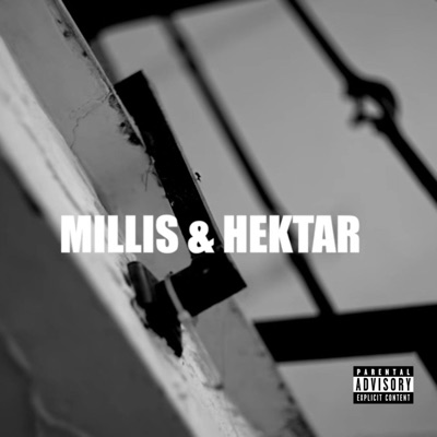 Millis & Hektar - Single