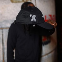 Up the COUNT (feat. Dg numba3) - Single - BigKap