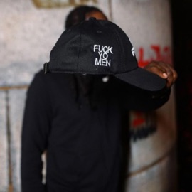 Up the COUNT (feat. Dg numba3) BigKap