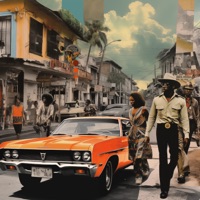 Legacy - Single - UsualSND